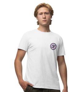 Boxed Perfection: Japanese Bento Life : Graphic Printed White T-shirt