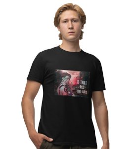 Is That All You Got?