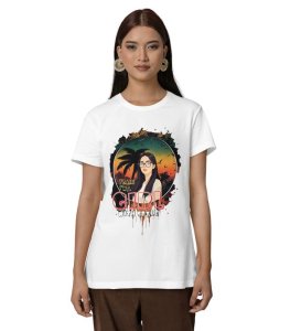 Style Statement: Yeah I